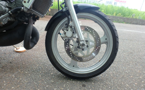 YAMAHA SDR200 2TV
