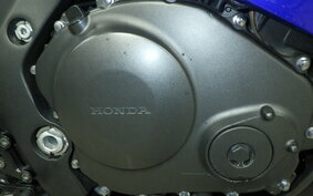 HONDA CBR1000RR 2006 SC57