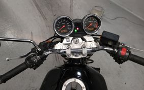 SUZUKI GSX400 GK7CA