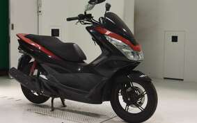 HONDA PCX 150 KF18