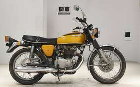 HONDA CB450 1973 CB450K1