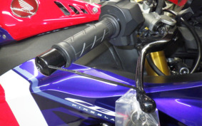 HONDA CBR1000RR RSP 2020 SC82