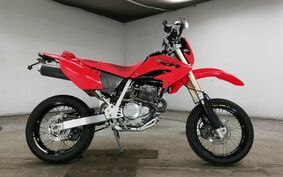 HONDA XR250 MOTARD MD30