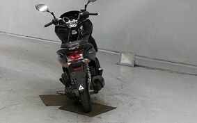 HONDA PCX125 JF28