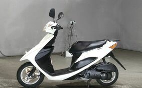 SUZUKI ADDRESS V50 CA42A