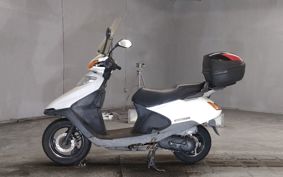 HONDA SPACY100 JF13