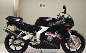 HONDA CBR250RR MC22