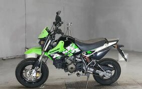 KAWASAKI KSR110 KL110D