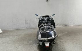 YAMAHA MAXAM 250 SG17J