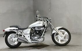 HONDA MAGNA 250 MC29