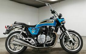 HONDA CB1100 2010 SC65