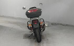 HONDA CB1300SF SUPER FOUR 1998 SC40