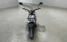 HONDA ZOOMER AF58