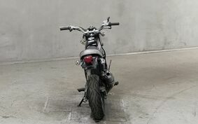 HONDA APE 50 D AC18