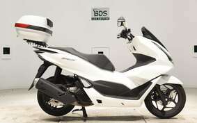 HONDA PCX125 JK05