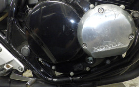 HONDA CB400SF VTEC SPEC 2 2003 NC39