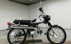 HONDA CL50 BENLY CD50