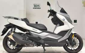 BMW C400GT 2020 0C06