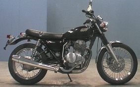 HONDA CB400SS 2003 NC41