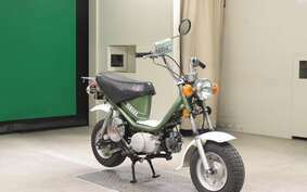 YAMAHA CHAPPY 50 439