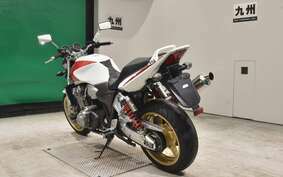 HONDA CB1300SF SUPER FOUR A 2006 SC54