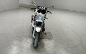 HONDA CB1300SF SUPER FOUR 2000 SC40