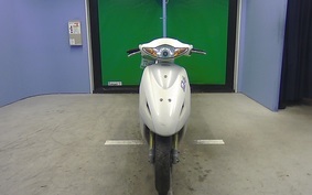 HONDA DIO Z4 GEN 2 AF63