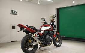 HONDA CB400SF VTEC 2011 NC42