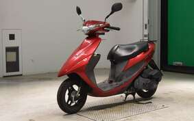 SUZUKI ADDRESS V50 CA4BA