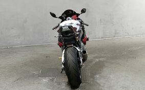 BMW S1000RR 2015 0D10