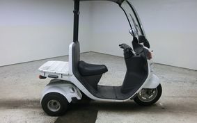 HONDA GYRO CANOPY TA02