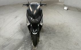 YAMAHA N-MAX 125 SED6J