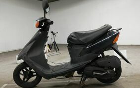 SUZUKI LET's 2 CA1PA