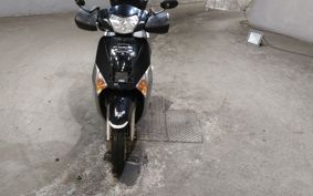 HONDA LEAD 110 JF19