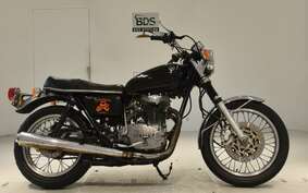 YAMAHA XS650 SPECIAL 1982 3G5