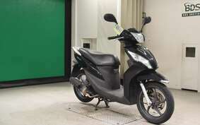 HONDA DIO 110 JF31