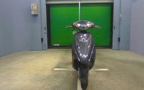 SUZUKI ADDRESS V50 CA4BA