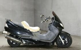 SUZUKI SKYWAVE 250 (Burgman 250) S CJ42A