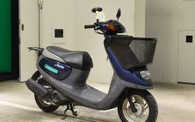 YAMAHA JOG POCHE SA08J