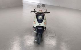 YAMAHA VINO SA37J
