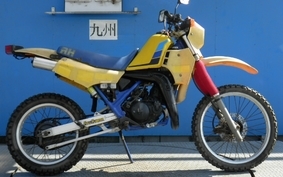 SUZUKI RH250 SJ11B