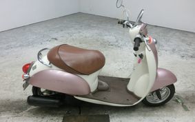 HONDA CREA SCOOPY AF55