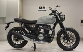 HONDA GB350S 2021 NC59