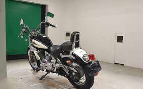 YAMAHA VIRAGO 250 3DM