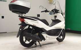 HONDA PCX 150 KF18