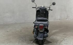 HONDA BENLY 50 Pro AA03