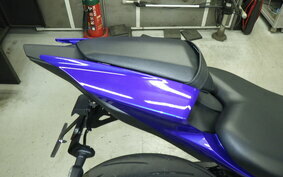 YAMAHA YZF-R7 2022 RM39J