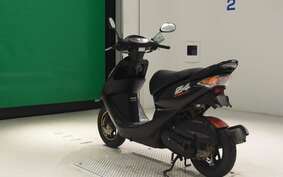 HONDA DIO Z4 GEN 2 AF63