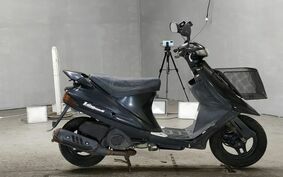 SUZUKI ADDRESS V100 S CE13A