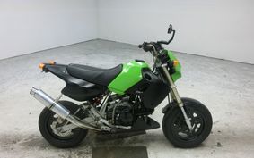 KAWASAKI KSR110 2003 KL110A